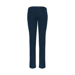 KA741 LADIES' CHINO TROUSERS