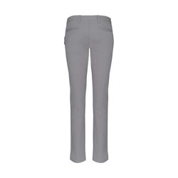 KA741 LADIES' CHINO TROUSERS