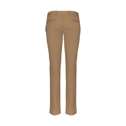 KA741 LADIES' CHINO TROUSERS
