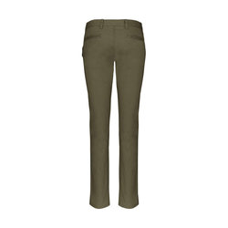 KA741 LADIES' CHINO TROUSERS
