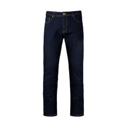 KA742 BASIC JEANS