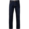 KA742 BASIC JEANS