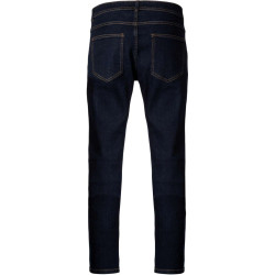 KA742 BASIC JEANS