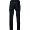 KA742 BASIC JEANS