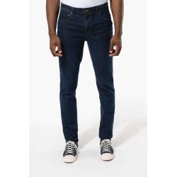 KA742 BASIC JEANS