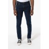 KA742 BASIC JEANS