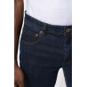 KA742 BASIC JEANS