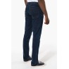 KA742 BASIC JEANS