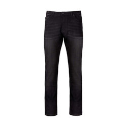 KA743 BASIC JEANS