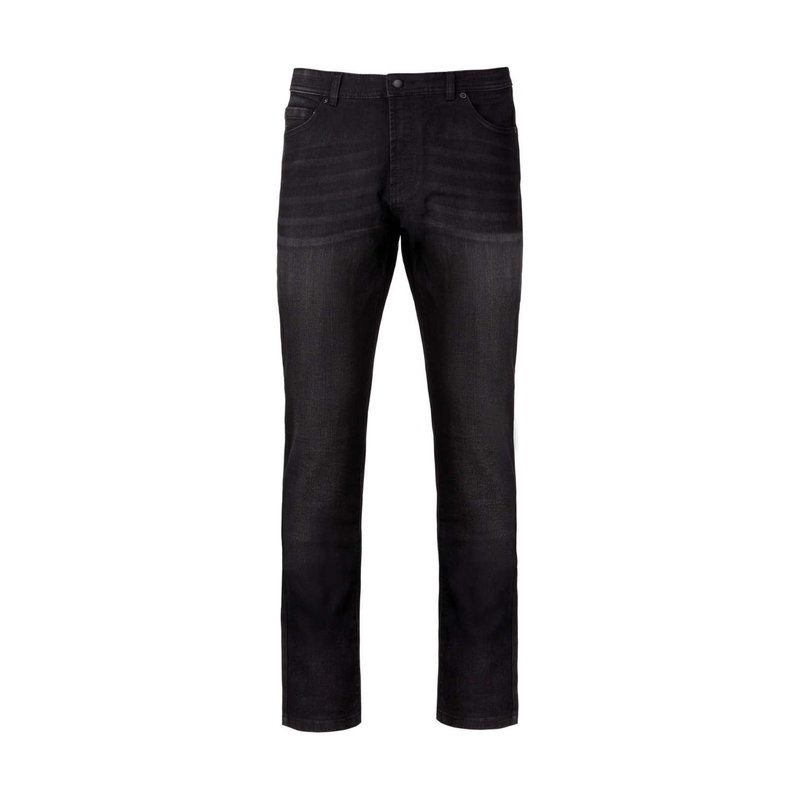 KA743 BASIC JEANS