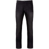 KA743 BASIC JEANS