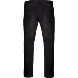 KA743 BASIC JEANS