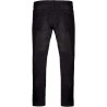 KA743 BASIC JEANS