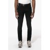 KA743 BASIC JEANS