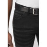 KA743 BASIC JEANS