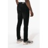 KA743 BASIC JEANS