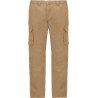 KA744 MEN'S MULTIPOCKET TROUSERS