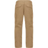KA744 MEN'S MULTIPOCKET TROUSERS