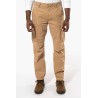 KA744 MEN'S MULTIPOCKET TROUSERS