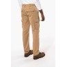 KA744 MEN'S MULTIPOCKET TROUSERS
