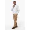 KA744 MEN'S MULTIPOCKET TROUSERS