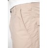 KA745 MEN'S LIGHTWEIGHT MULTIPOCKET TROUSERS