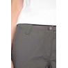 KA746 LADIES' LIGHTWEIGHT MULTIPOCKET TROUSERS