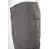 KA746 LADIES' LIGHTWEIGHT MULTIPOCKET TROUSERS