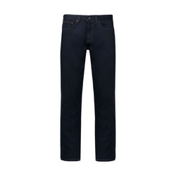 KA747 MEN'S PREMIUM JEANS