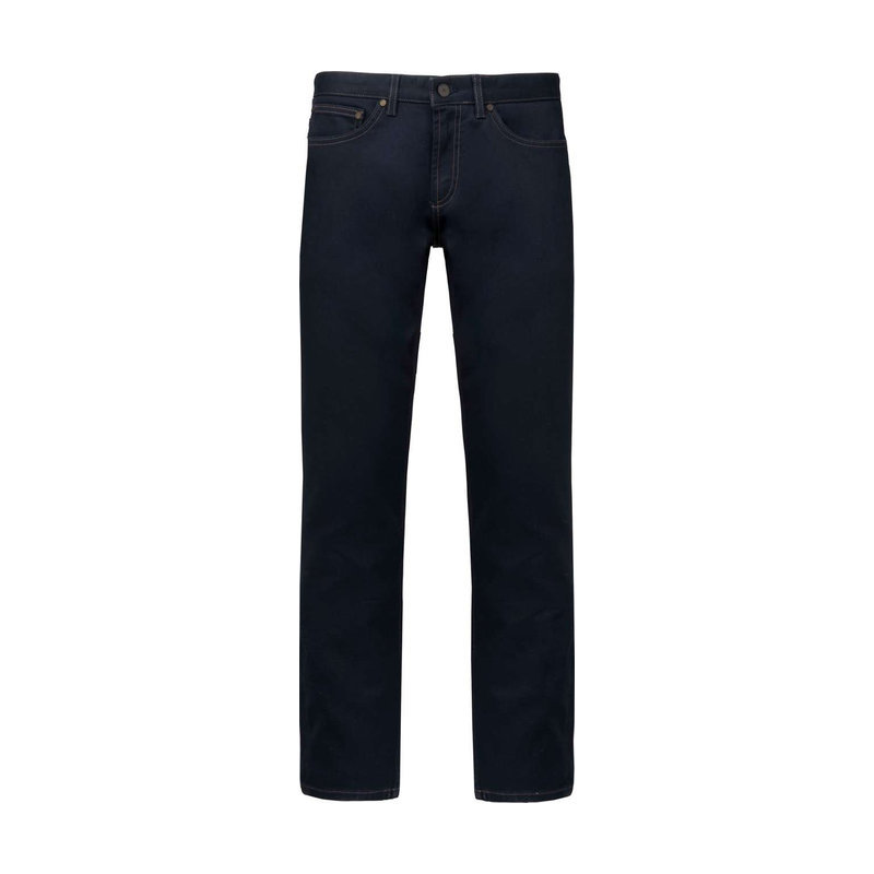 KA747 MEN'S PREMIUM JEANS