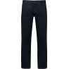 KA747 MEN'S PREMIUM JEANS