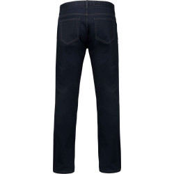 KA747 MEN'S PREMIUM JEANS
