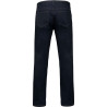 KA747 MEN'S PREMIUM JEANS