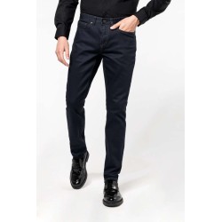 KA747 MEN'S PREMIUM JEANS