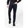 KA747 MEN'S PREMIUM JEANS