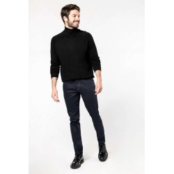 KA747 MEN'S PREMIUM JEANS