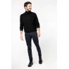 KA747 MEN'S PREMIUM JEANS