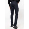 KA747 MEN'S PREMIUM JEANS