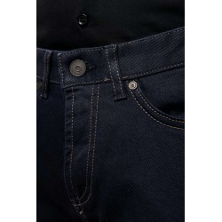 KA747 MEN'S PREMIUM JEANS