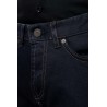 KA747 MEN'S PREMIUM JEANS