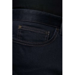 KA747 MEN'S PREMIUM JEANS