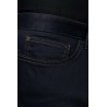 KA747 MEN'S PREMIUM JEANS