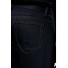 KA747 MEN'S PREMIUM JEANS