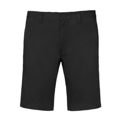 KA750 MEN'S CHINO BERMUDA SHORTS
