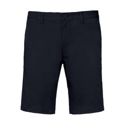 KA750 MEN'S CHINO BERMUDA SHORTS