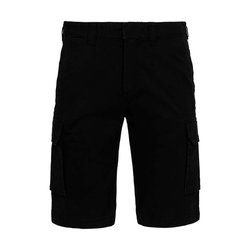 KA754 MEN'S MULTIPOCKET BERMUDA SHORTS