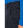 KA754 MEN'S MULTIPOCKET BERMUDA SHORTS