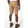 KA754 MEN'S MULTIPOCKET BERMUDA SHORTS