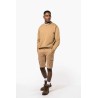KA754 MEN'S MULTIPOCKET BERMUDA SHORTS