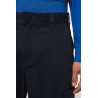 KA754 MEN'S MULTIPOCKET BERMUDA SHORTS